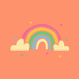 Liandra Francielle Nunes de Oliveira Silva