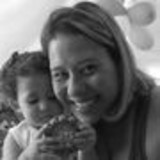 Priscila Miranda Hernandes