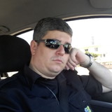 Everton Luiz da Silva