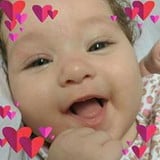 Elisângela Oliveira Alves