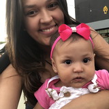 Camila de Oliveira campos