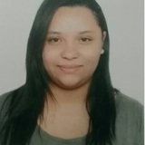 Karina Hadassa dos Santos