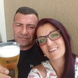 Rosangela Correa Augusto