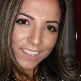 Juciene Nunes Alonso