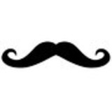 Le Moustache