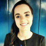 Ana Carolina Brugger Silva