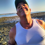 MARCIO DE OLIVEIRA BASTOS