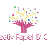 Creativ Papel e Cia