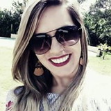 Jannne Kely da Silva Toledo Gripp