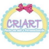 vivian mercia da cunha