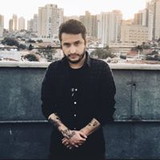 RENATO MIGUEL RODRIGUES