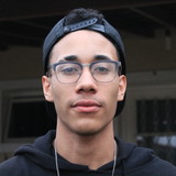 Gabriel Vinicius Veloso