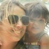 camila inacio reis siqueira