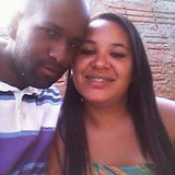 Daniel X Rose de Oliveira