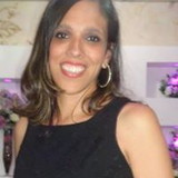 Marilei da Costa Santos