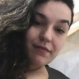 Paola Catherine M Silva