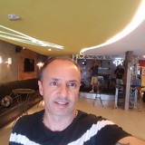 Ir para o perfil do usuário