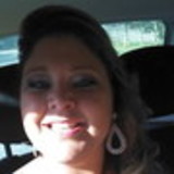 Aline Verona de Freitas