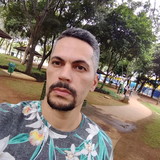 Allan Barbosa da Silva