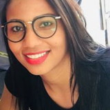 Francielle Fortunato