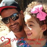 Thaís Araújo de Almeida