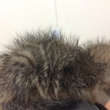 Ana Cristina De Freitas