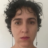 Luciana siqueira gonçalves