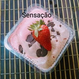 Atelier Minha Mãe que faz