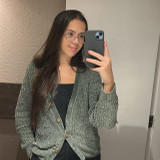 Thais Garcia Rosa