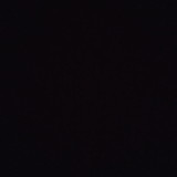 Amanda Cardoso de Souza