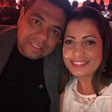 Alex Roncalle Do Seguro