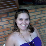 Cibele Silvia Pereira de Brito