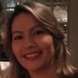 Regianni Macedo de Almeida