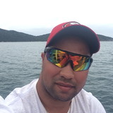 Douglas Rodrigues Ferreira