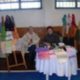 excluido_excluido_ArtAmigas