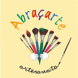 Abraçarte Artesanato