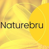 Naturebru
