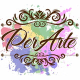 Maria de Fátima Lopes