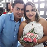 Soleane de Jesus Lopes