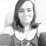 Luciene dos Santos Rodrigues