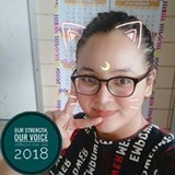 Raquel Miranda de Oliveira