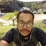 VICTOR HUGO FREITAS DOS SANTOS