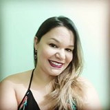 Janaina Oliveira de Macena