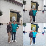 Martin Oscar Pott Pott