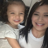 diana galdino de Alencar