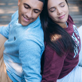 Ana Carolina Oliveira