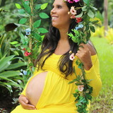 Anne Caroline Alves de Almeida