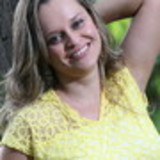 DENILZA LOPES FERREIRA