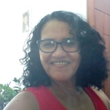 Raimunda de Azevedo Matos