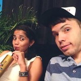 Renner Carara Valfré